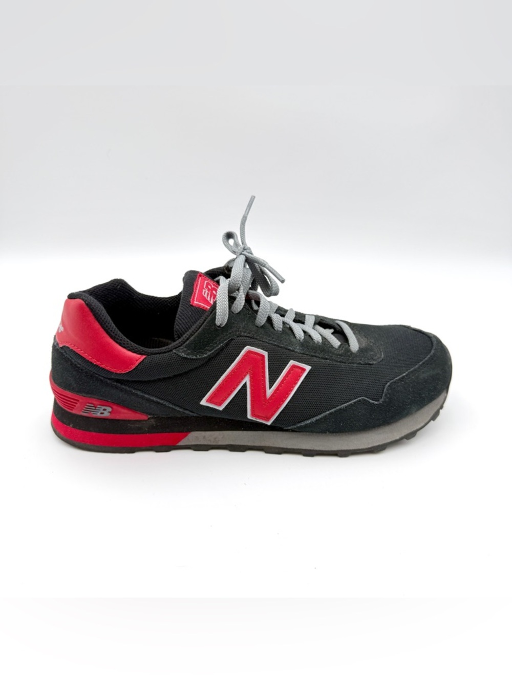 New Balance Men's ML515 Classic Sneaker